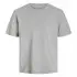 Jack & Jones - Blanks Pulse Tee - BLK6442