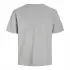 Jack & Jones - Blanks Pulse Tee - BLK6442