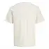Jack & Jones - Blanks Pulse Tee - BLK6442