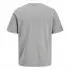 Jack & Jones - Blanks Pulse Tee - BLK6442