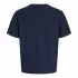 Jack & Jones - Blanks Pulse Tee - BLK6442