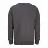Jack & Jones - Blanks Tour Crew Neck Sweat - BLK3900