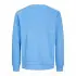 Jack & Jones - Blanks Tour Crew Neck Sweat - BLK3900