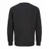 Jack & Jones - Blanks Tour Crew Neck Sweat - BLK3900
