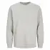 Jack & Jones - Blanks Tour Crew Neck Sweat - BLK3900