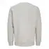 Jack & Jones - Blanks Tour Crew Neck Sweat - BLK3900