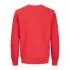 Jack & Jones - Blanks Tour Crew Neck Sweat - BLK3900