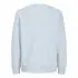 Jack & Jones - Blanks Tour Crew Neck Sweat - BLK3900