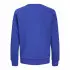 Jack & Jones - Blanks Tour Crew Neck Sweat - BLK3900