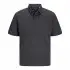 Jack & Jones - Blanks True Polo - BLK7556