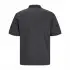 Jack & Jones - Blanks True Polo - BLK7556