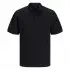 Jack & Jones - Blanks True Polo - BLK7556