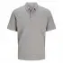 Jack & Jones - Blanks True Polo - BLK7556