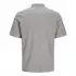 Jack & Jones - Blanks True Polo - BLK7556