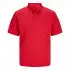 Jack & Jones - Blanks True Polo - BLK7556