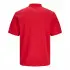 Jack & Jones - Blanks True Polo - BLK7556