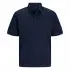 Jack & Jones - Blanks True Polo - BLK7556