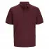 Jack & Jones - Blanks True Polo - BLK7556