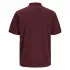 Jack & Jones - Blanks True Polo - BLK7556