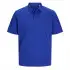 Jack & Jones - Blanks True Polo - BLK7556