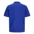 Jack & Jones - Blanks True Polo - BLK7556