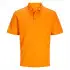 Jack & Jones - Blanks True Polo - BLK7556