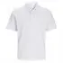 Jack & Jones - Blanks True Polo - BLK7556