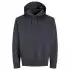 Jack & Jones - Blanks Vibe Hoodie - BLK6445