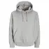 Jack & Jones - Blanks Vibe Hoodie - BLK6445