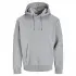 Jack & Jones - Blanks Vibe Hoodie - BLK6445