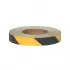 Jessup Safety Track® Commercial Grade - 3360 yellow/black