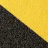 Jessup Safety Track® Commercial Grade - 3360 yellow/black