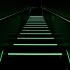 Jessup Safety Track® Glo Brite® Photoluminescent - 3450