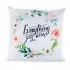  Kissenbezug flauschig