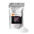 Kodak Kodacolor DTF Powder