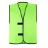 Korntex Kennzeichnungsweste 