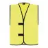 Korntex Kennzeichnungsweste 