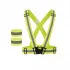 Korntex Reflective Body Belt - KXBAND