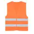 Korntex Standard Warnweste 