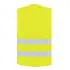 Korntex Warnweste 
