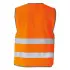 Korntex Warnweste 