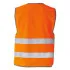 Korntex Warnweste 