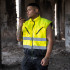 Korntex 4-In-1 Pilotenjacke 