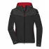 Daiber Ladies' Allweather Jacket - JN1179