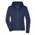 James & Nicholson Ladies' Allweather Jacket - JN1179