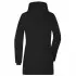 Daiber Ladies' Business Parka - JN1175