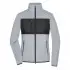 Daiber Ladies' Fleece Jacket - JN1311