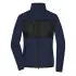 Daiber Ladies' Fleece Jacket - JN1311