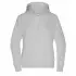 Daiber Ladies' Lounge Hoody - JN8033