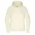 Daiber Ladies' Lounge Hoody - JN8033